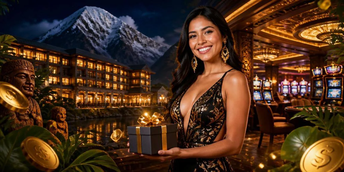 aa134 oferta de bienvenida